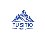 Tu Sitio Peru